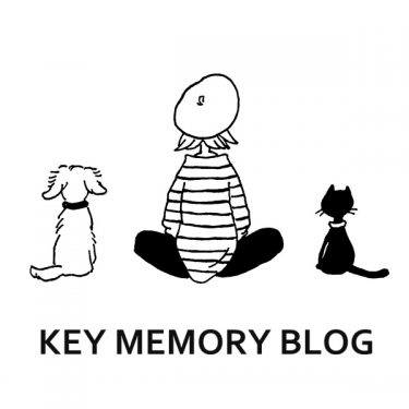 STAFFブログがリニューアル！