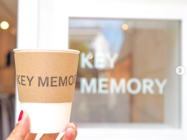 お客様が投稿した素敵なお写真をインスタグラムからご紹介！ Vol.1