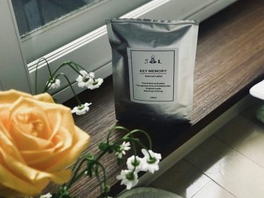 お客様が投稿した素敵なお写真をインスタグラムからご紹介！ Vol.2