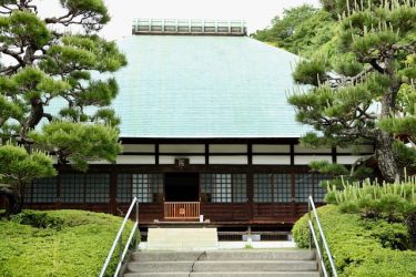 第五回「浄妙寺」