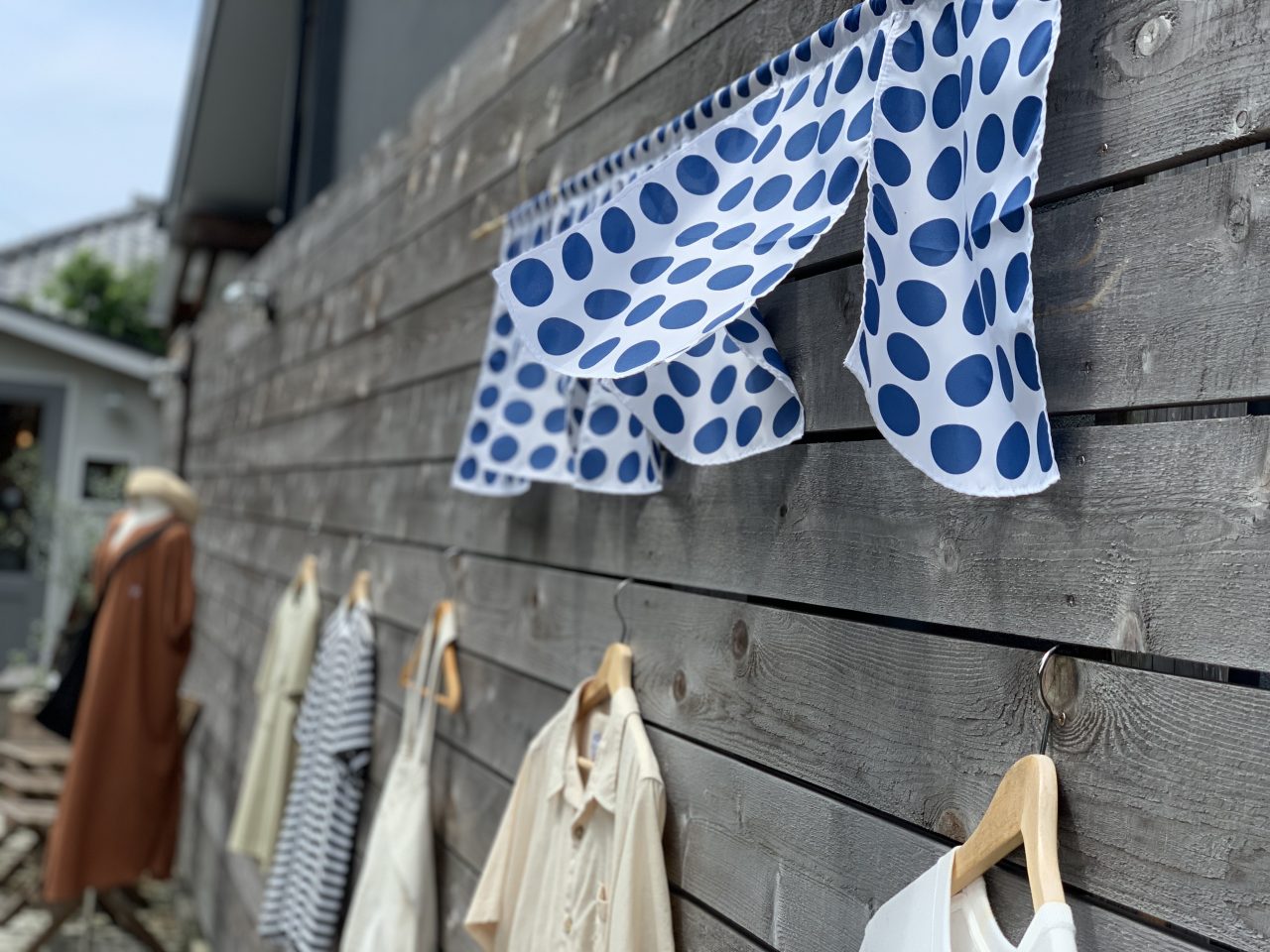 みずたまてん 2019