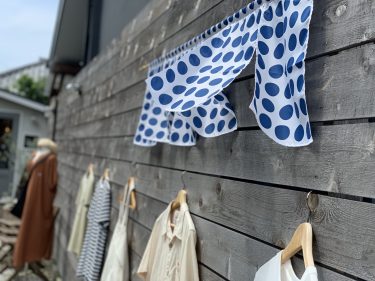 みずたまてん-2019-