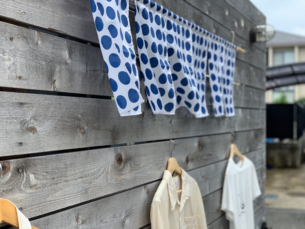 みずたまてん 2019