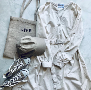 お客様が投稿した素敵なお写真をインスタグラムからご紹介！ Vol.3