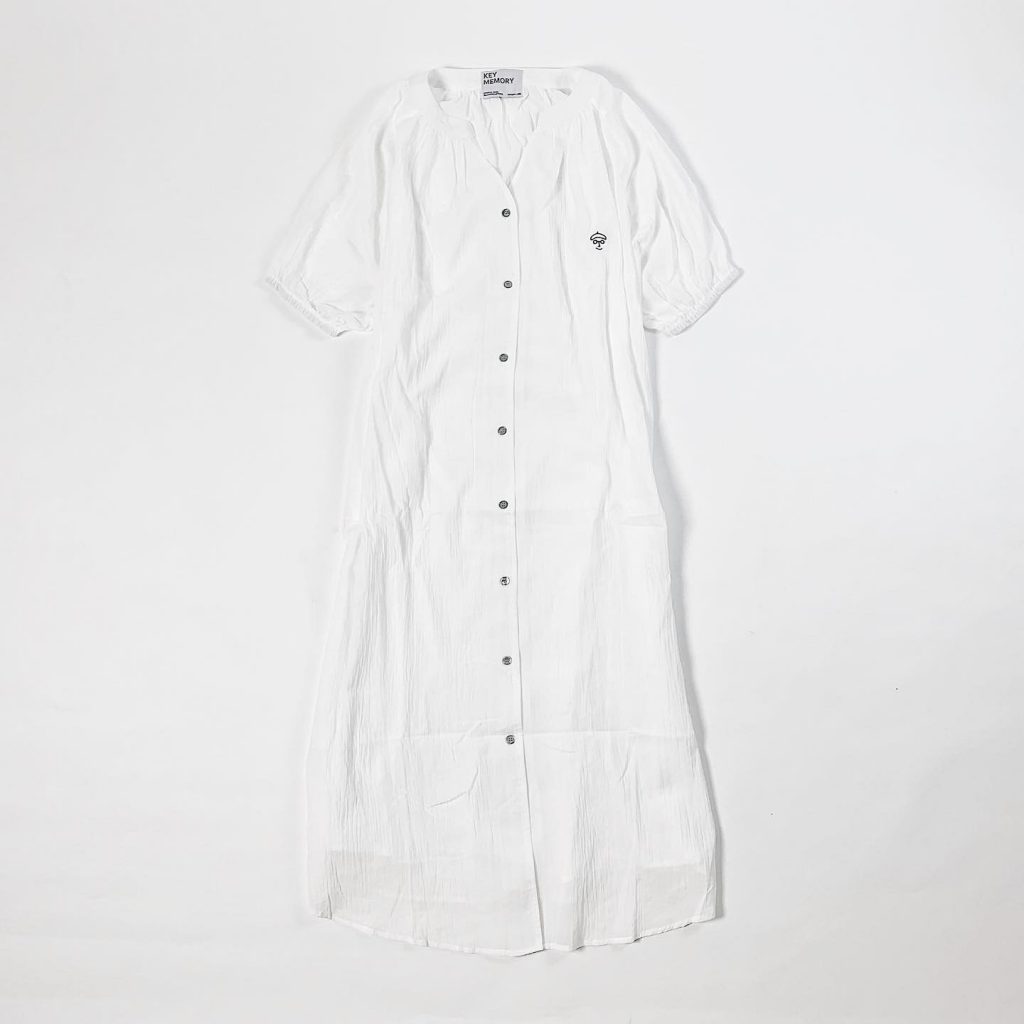 湘南を買って帰りましょう