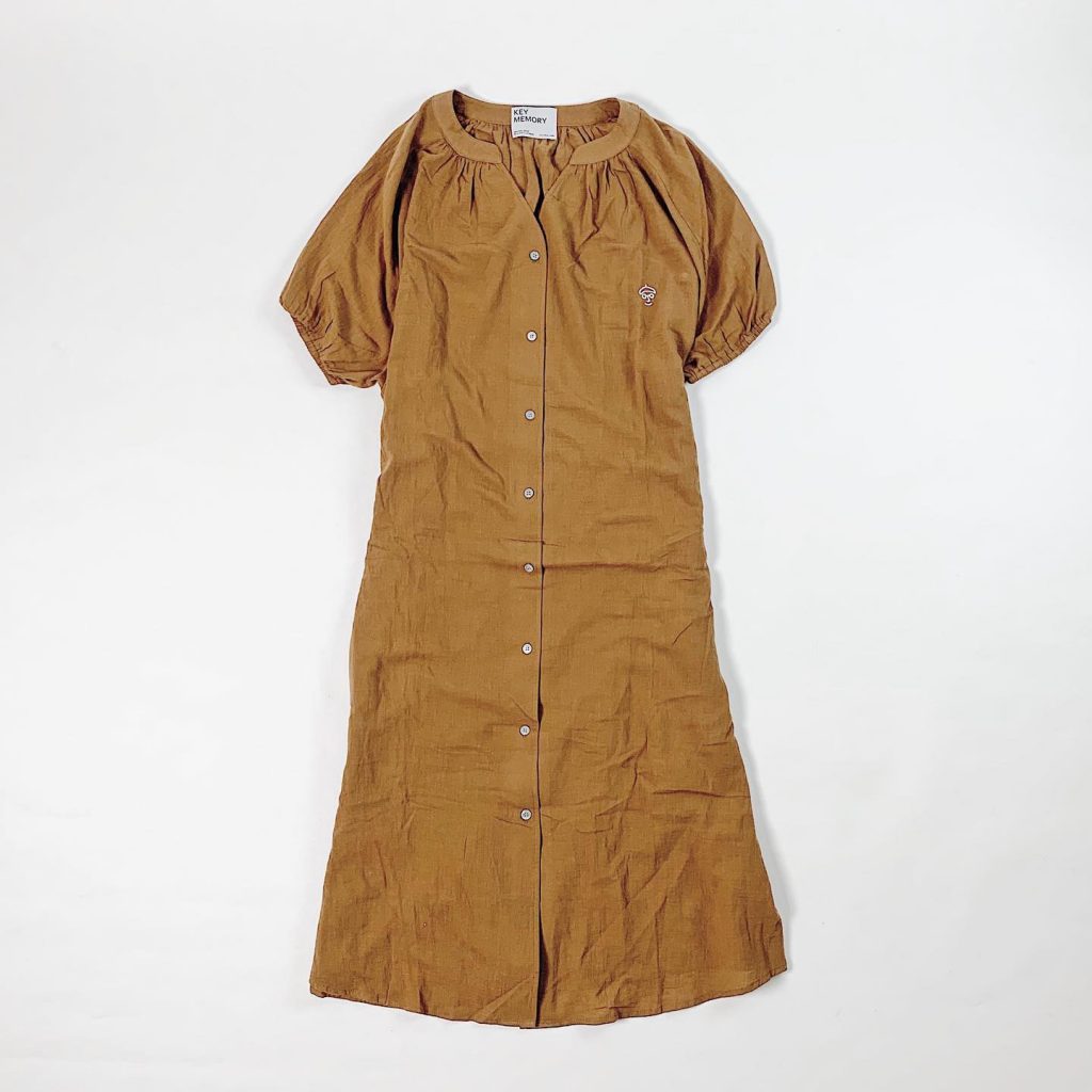 湘南を買って帰りましょう