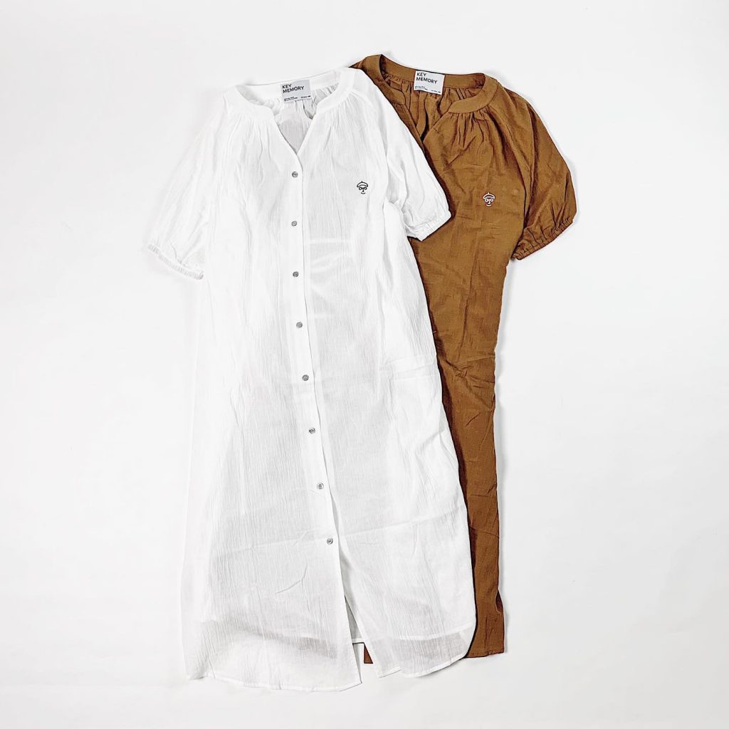 湘南を買って帰りましょう