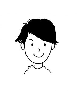 みなが【KEY MEMORYデザイナー・スタッフ】