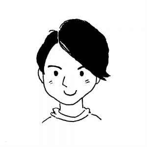 KEYMEMORY　きーめも　鎌倉　長谷　むらおか