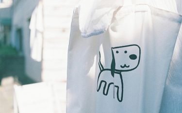 お客様が投稿した素敵なお写真をインスタグラムからご紹介！ Vol.4