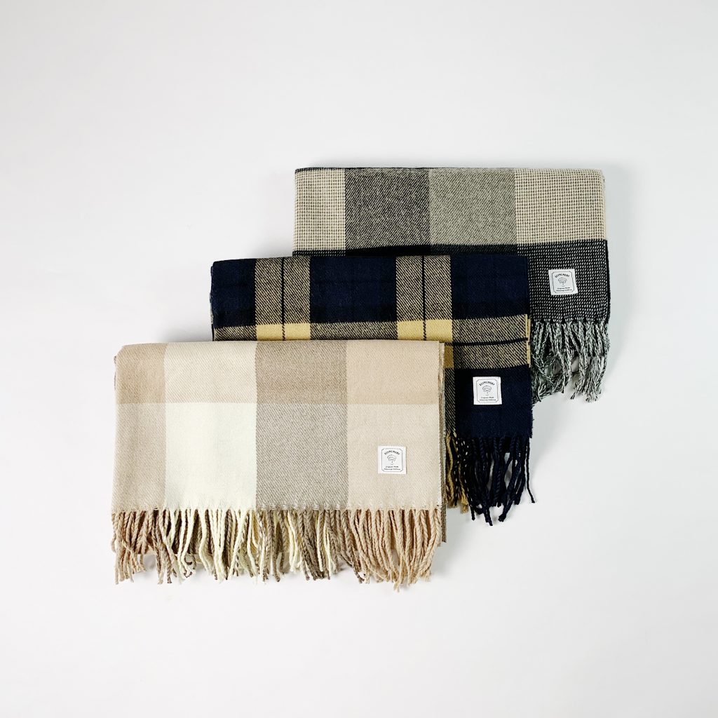 クリスマスギフト鎌倉キーメモリー