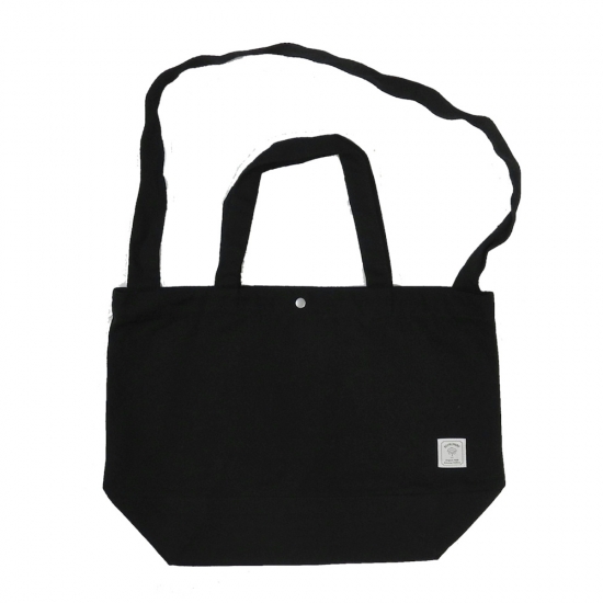 鎌倉 長谷 KEYMEMORY アパレル バッグ かばん ショルダーバック