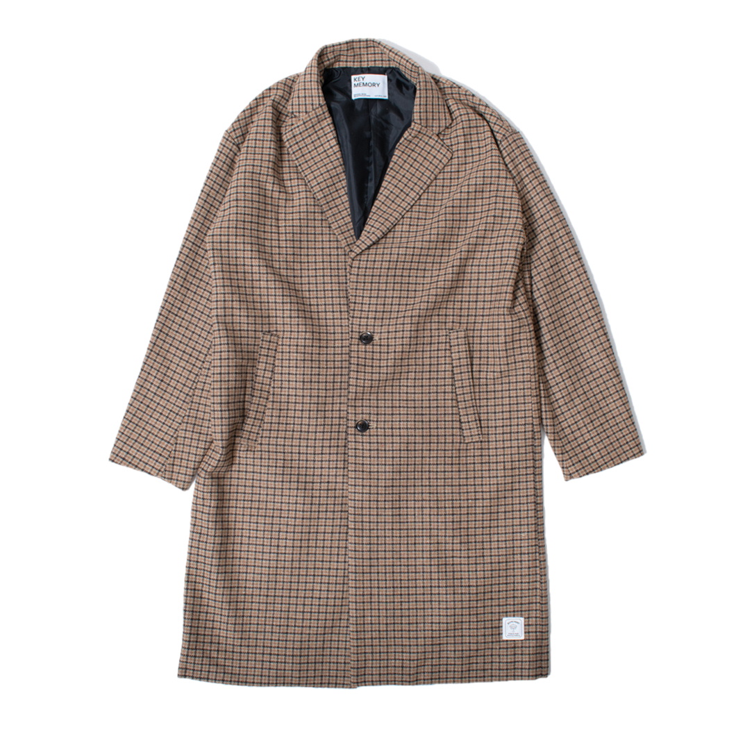 KEYMEMORY　鎌倉　長谷　コート