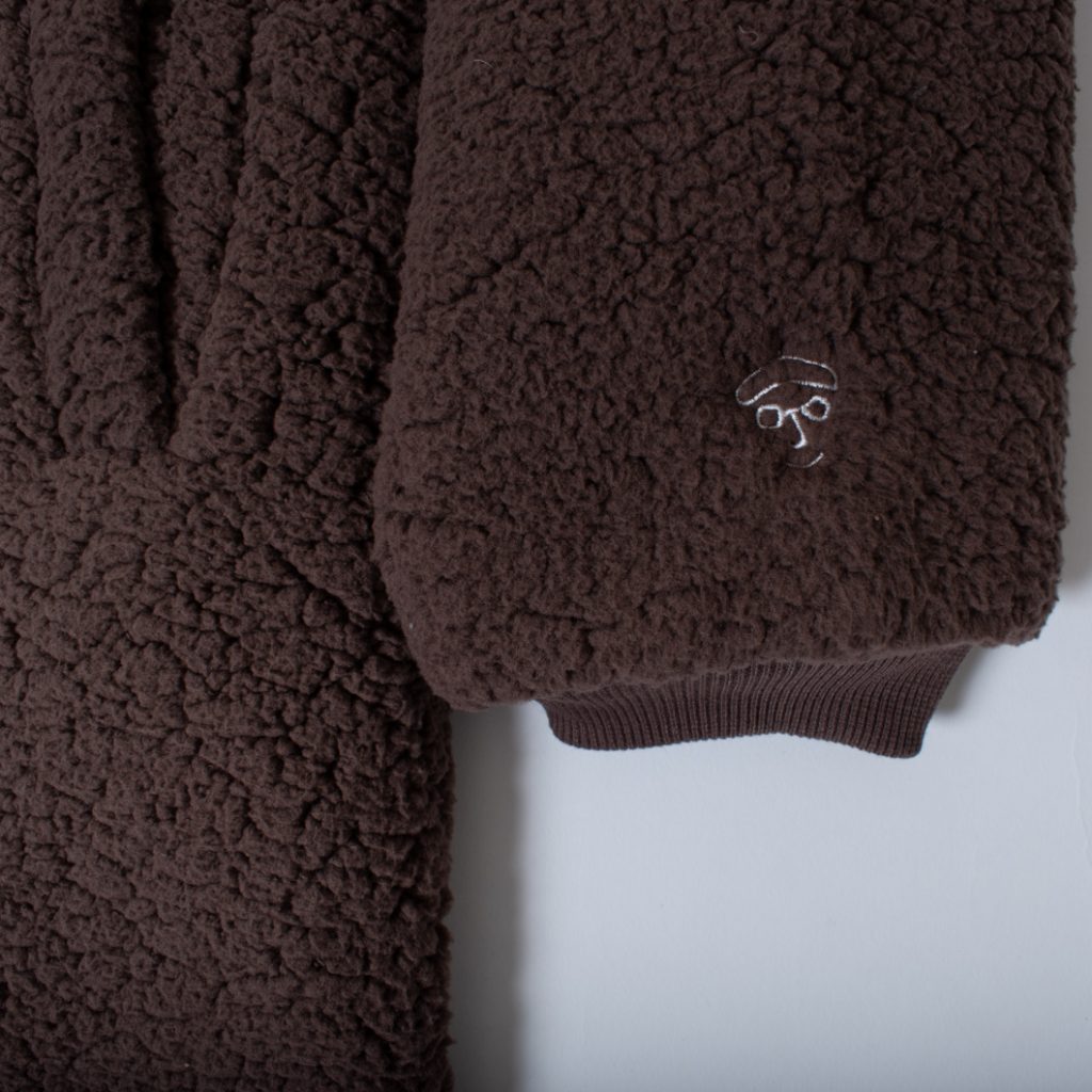 KEY MEMORY 福袋2020年 レディース コート