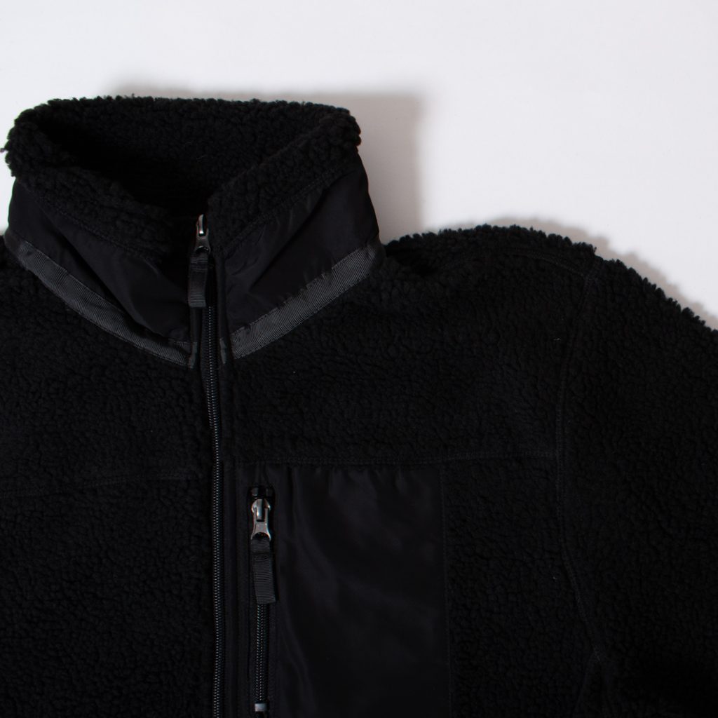 KEY MEMORY 福袋2020年 メンズ コート