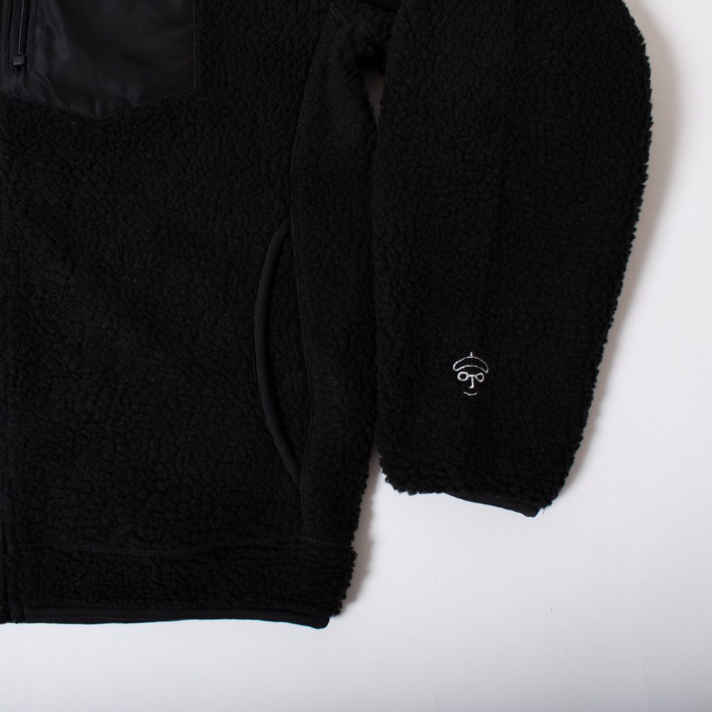 KEY MEMORY 福袋2020年 メンズ コート