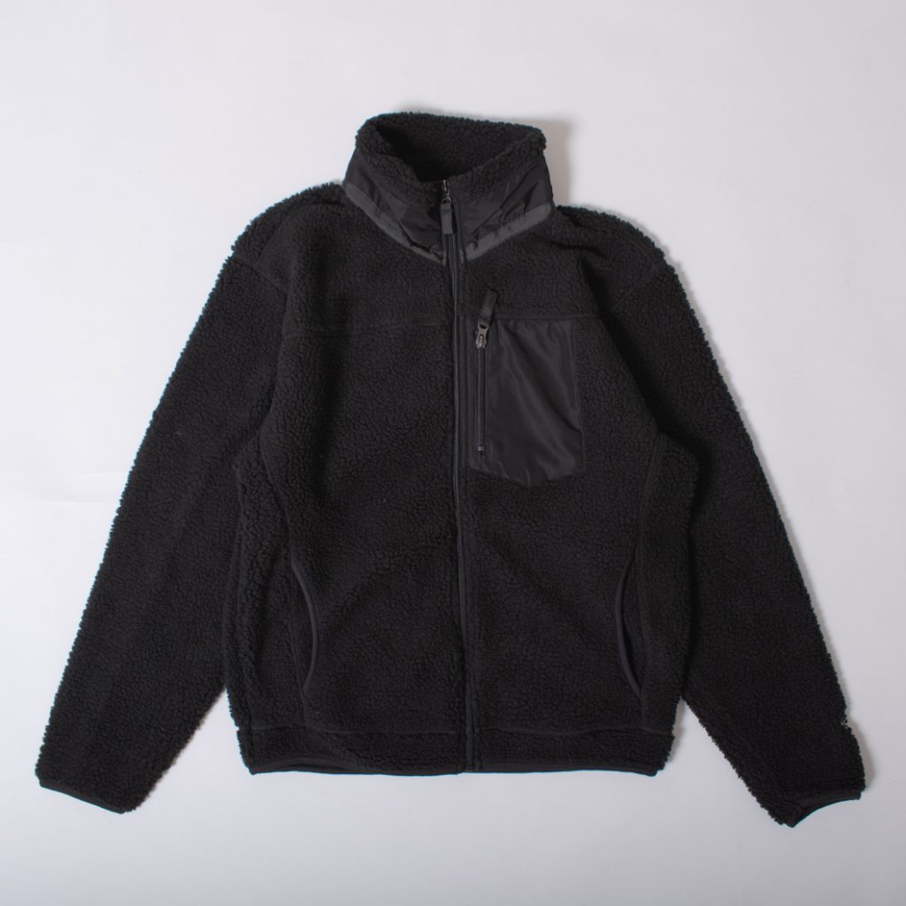 KEY MEMORY 福袋2020年 メンズ コート