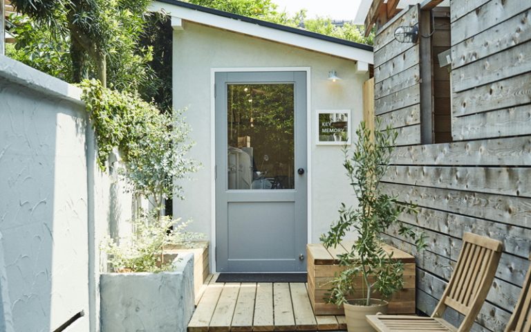 キーメモリー　鎌倉　長谷