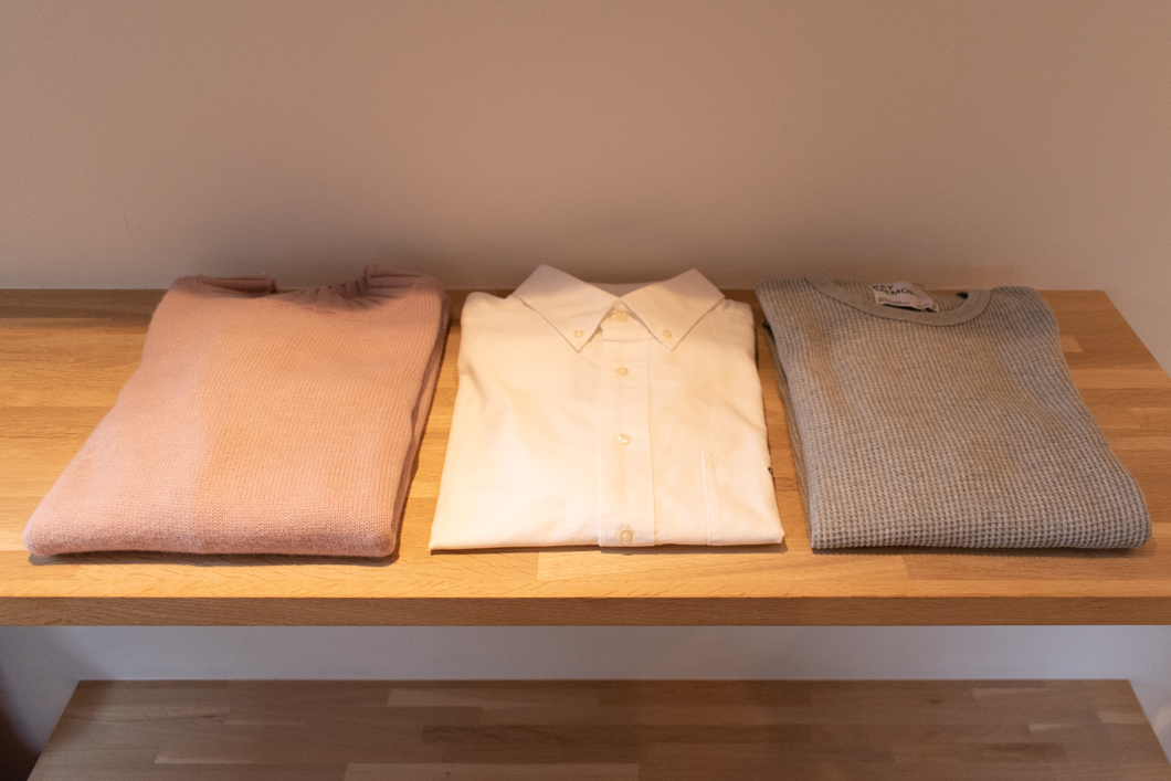 キーメモリー アパレル 洋服 Tシャツ