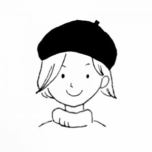 いっぺい　キーメモリー　アパレル　ファッション　鎌倉　長谷