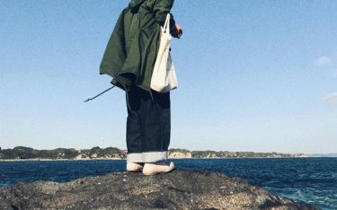 お客様が投稿した素敵なお写真をインスタグラムからご紹介！ Vol.5