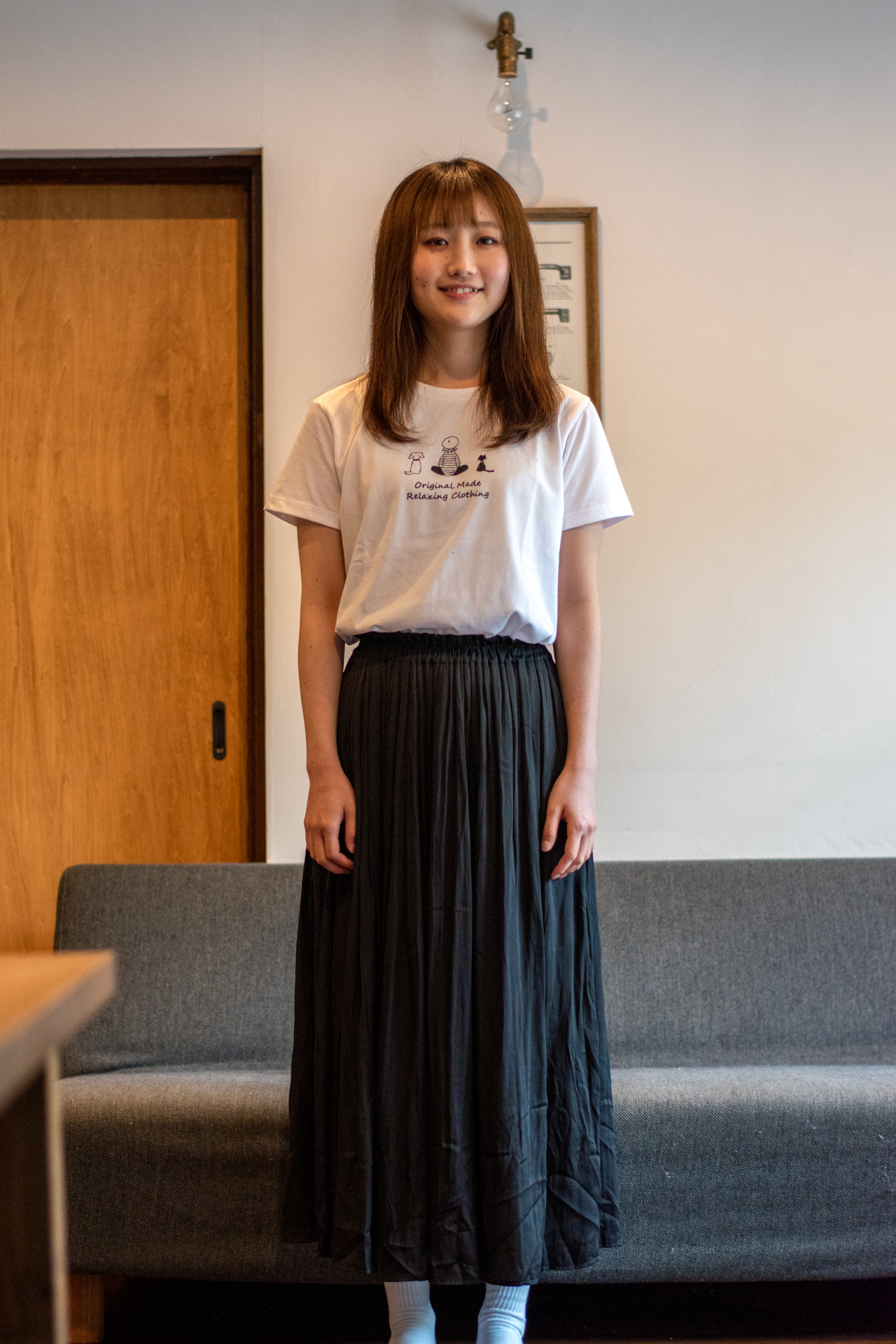 動物　人気　Tシャツ　レディース　メンズ　ユニセックス　犬　猫