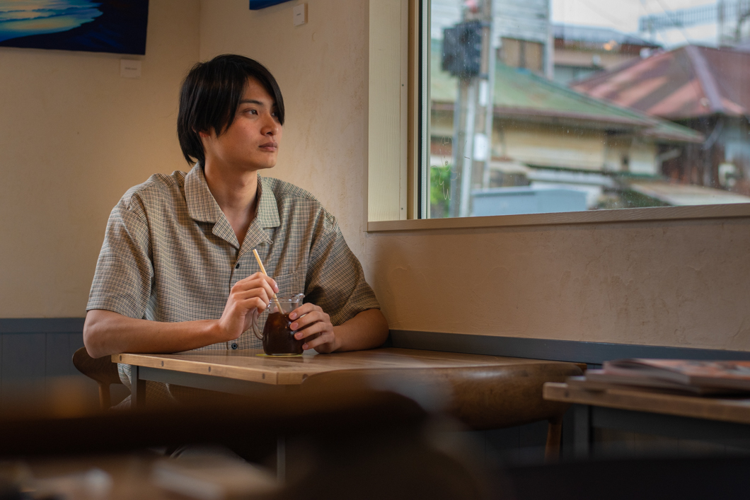 鎌倉　リラックス　日常　アイテム　シンプル