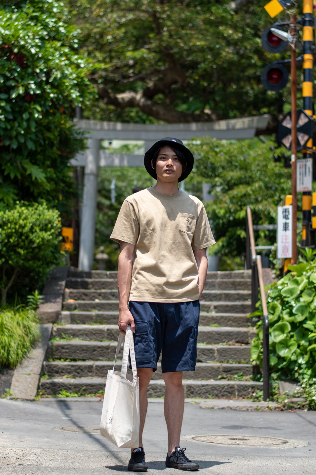 箱入り　ポケットTシャツ　メンズ　レディース　ユニセックス　しっかり　ギフト　人気　