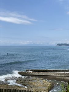 Key memory new staff ひろみ