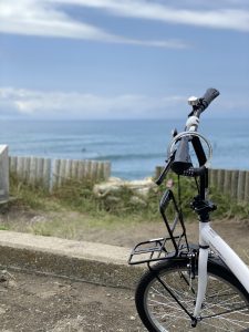 Key memory new staff ひろみ