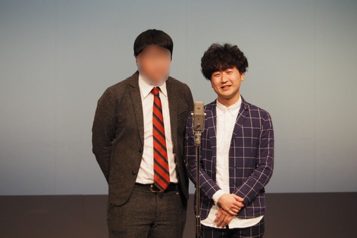 Key memory new staff ひろみ