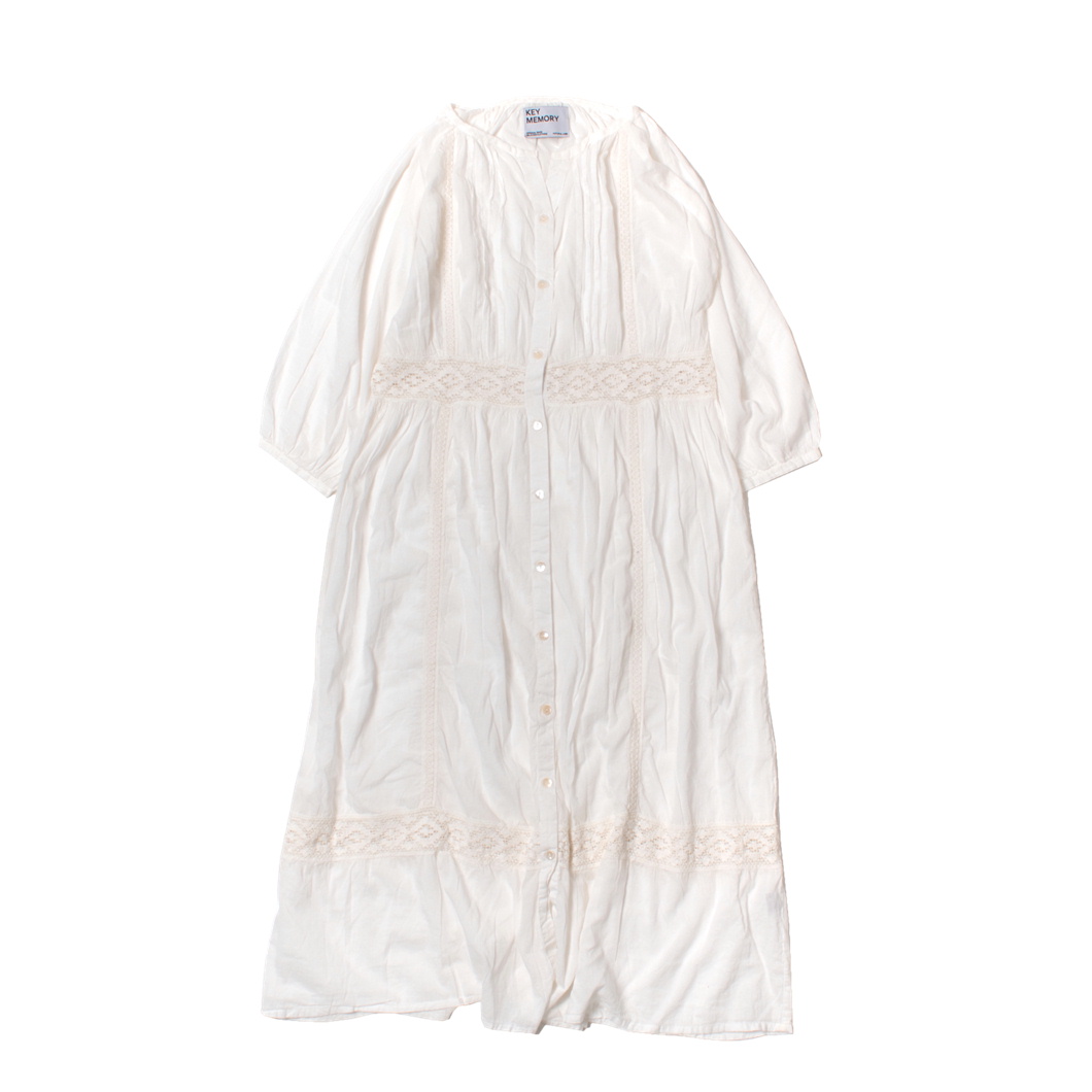 新江の島水族館 おでかけ