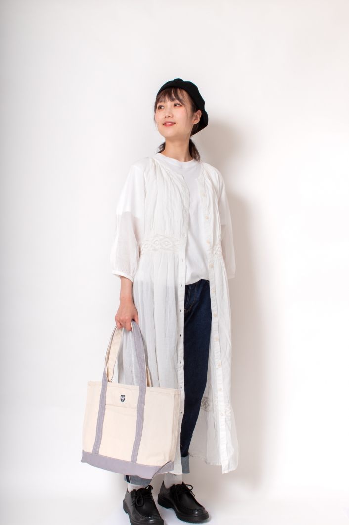 新江の島水族館 おでかけ