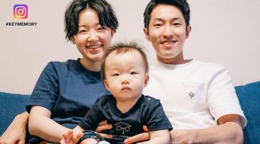 お客様が投稿した素敵なお写真をインスタグラムからご紹介！ Vol.6