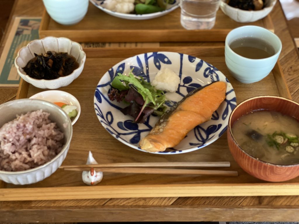 鎌倉しおり　COBAKABA