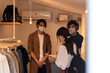 【11月発売予定】「ふるさと納税ニッポン！」取材を受けました！