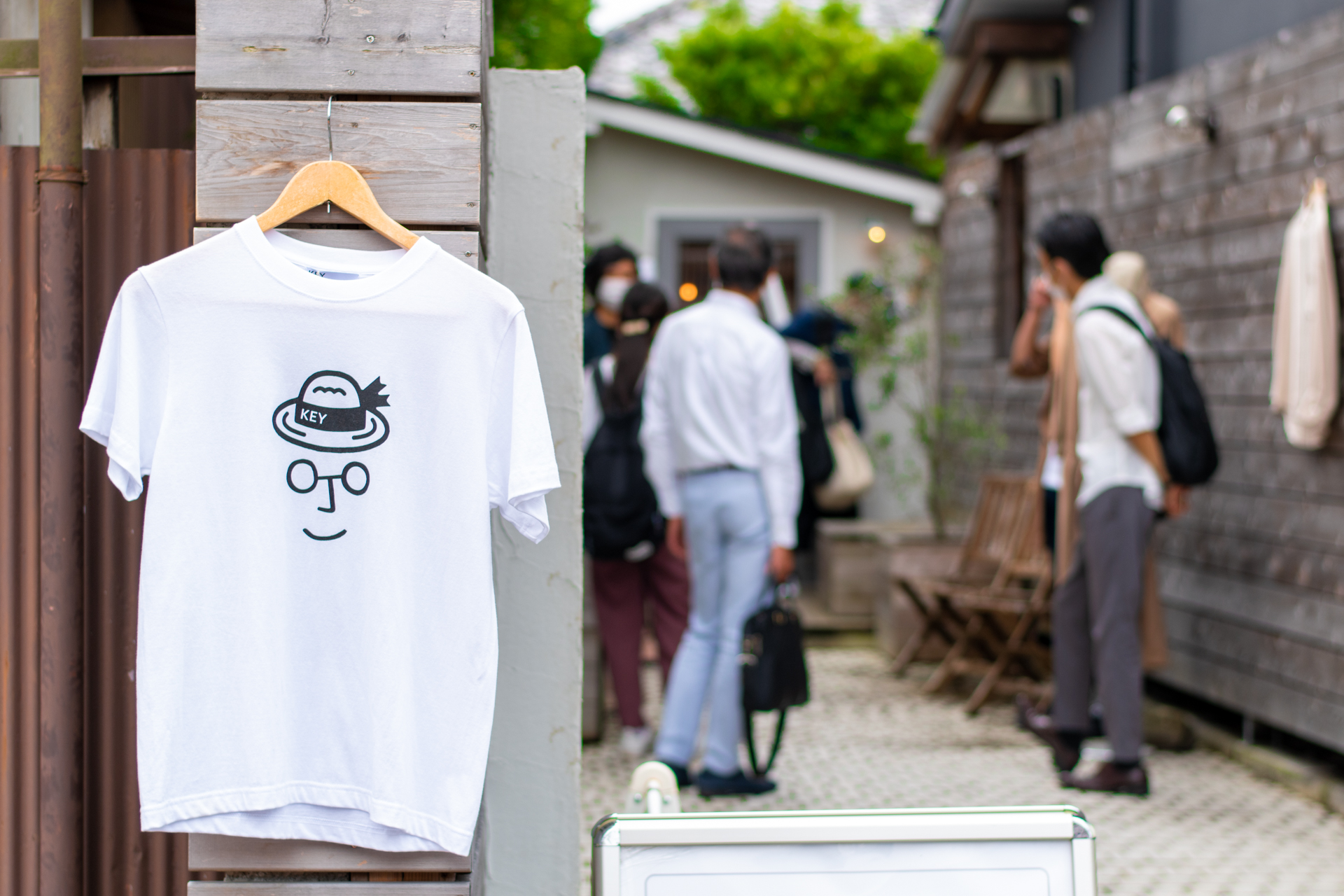 鎌倉市 長谷 ファッション アパレル ふるさと納税