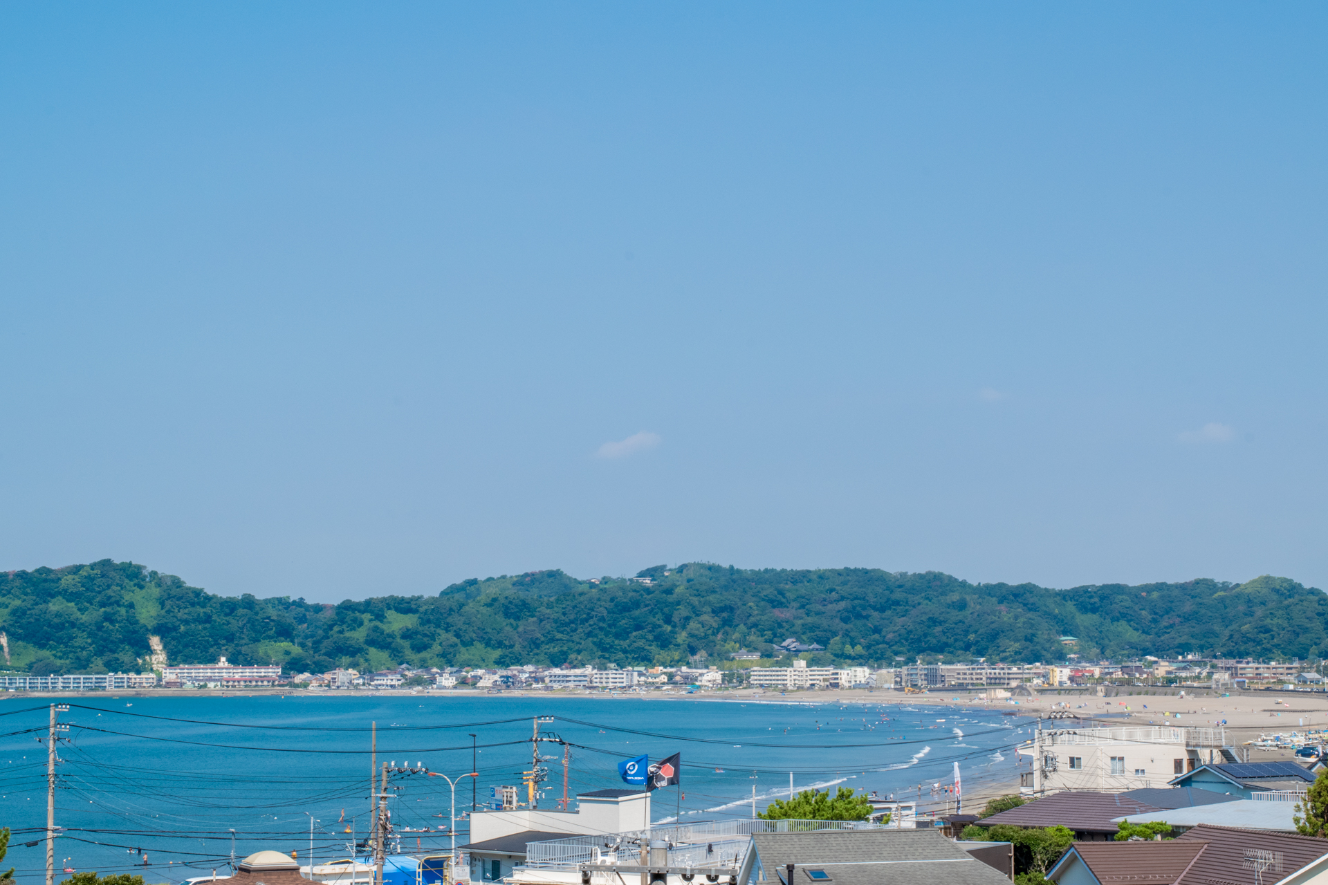 鎌倉市 長谷 ファッション アパレル ふるさと納税