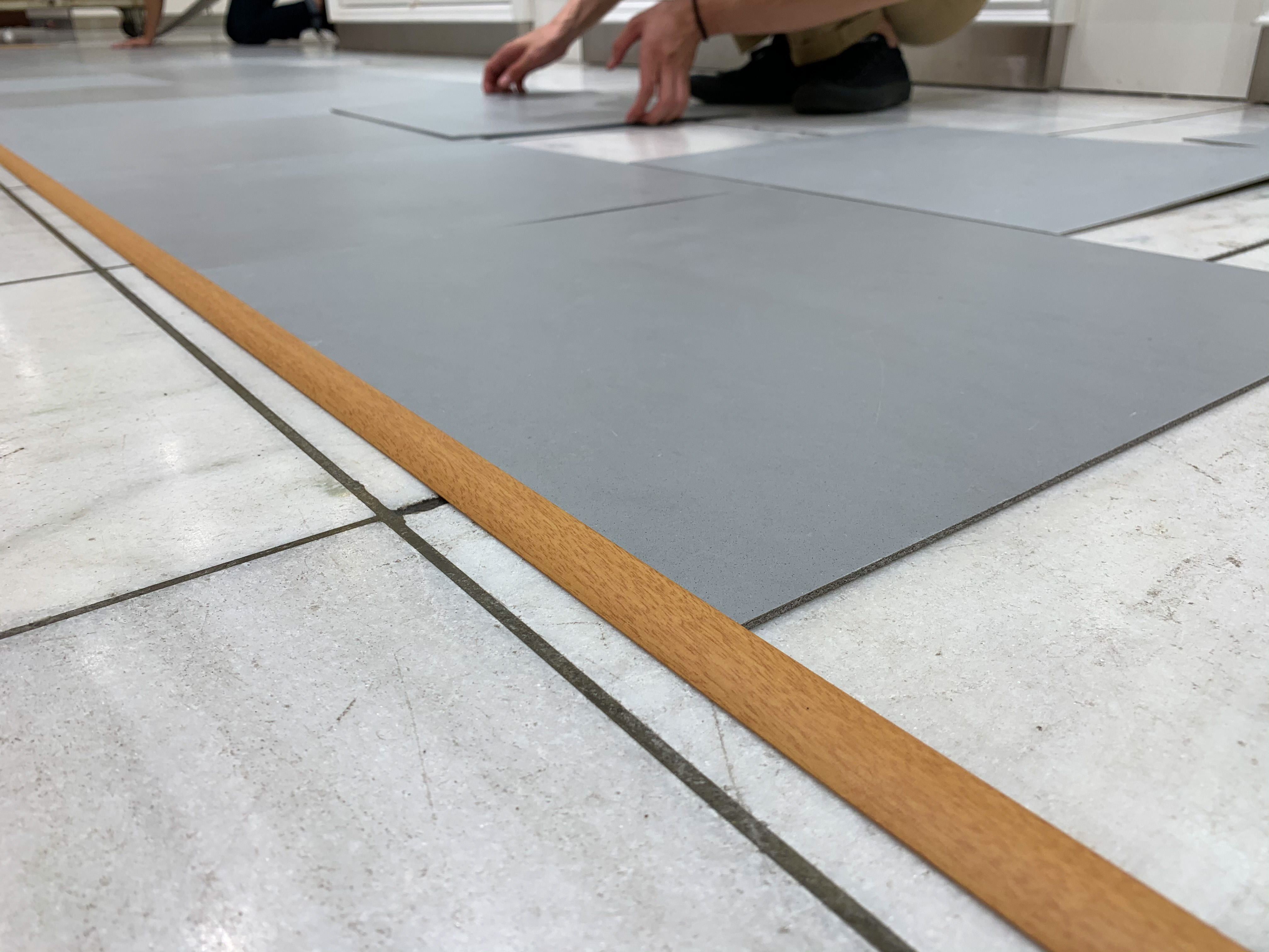 横浜高島屋 ポップアップ KEY MEMORY キーメモリー