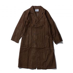 キーメモリー　鎌倉　長谷　家族コーデ　親子コーデ　シミラールック