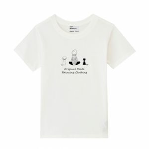 キーメモリー　鎌倉　長谷　家族コーデ　親子コーデ　シミラールック