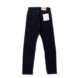 キーメモリー　鎌倉　長谷　家族コーデ　親子コーデ　シミラールック