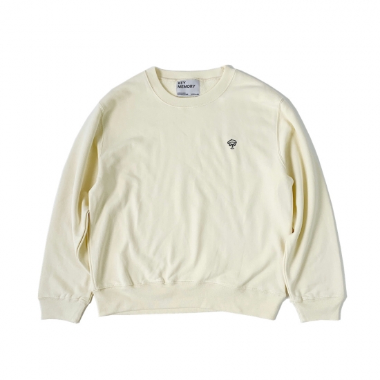 鎌倉食べ歩き　しおり