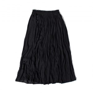 キーメモリー　鎌倉　長谷　家族コーデ　親子コーデ　シミラールック