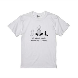 キーメモリー　鎌倉　長谷　家族コーデ　親子コーデ　シミラールック