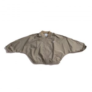 キーメモリー　鎌倉　長谷　家族コーデ　親子コーデ　シミラールック