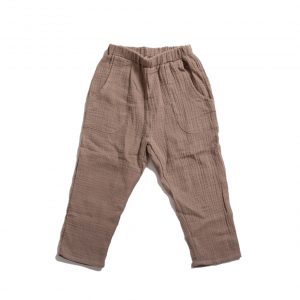 キーメモリー　鎌倉　長谷　家族コーデ　親子コーデ　シミラールック