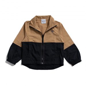 キーメモリー　鎌倉　長谷　家族コーデ　親子コーデ　シミラールック