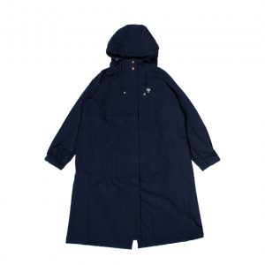 キーメモリー　鎌倉　長谷　家族コーデ　親子コーデ　シミラールック