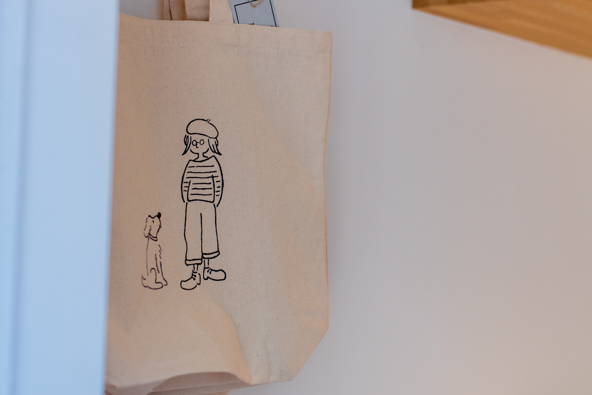 鎌倉　お土産　定番　人気　長谷　Tシャツ　トートバッグ　思い出